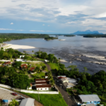 Justiça do Amazonas determina regularização de fornecimento de energia em São Gabriel da Cachoeira