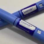 Diretriz contraindica tratamento farmacológico isolado para obesidade