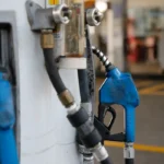 ANP habilita 5 empresas à 1ª fase do programa de subvenção ao diesel