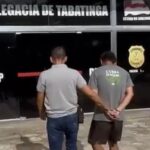 Homem é preso por estupro de vulnerável; vítima de 12 anos engravida após abusos