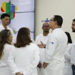 Inscrições para o programa Mais Médicos seguem até quarta-feira