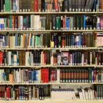 MEC disponibiliza aplicativo gratuito com oito mil livros