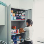 Dia Mundial da Saúde chama atenção para acesso contínuo a serviços em comunidades da Amazônia