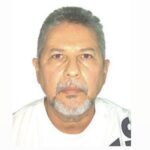 Homem é procurado por descumprir medida protetiva e ameaçar decapitar ex-mulher