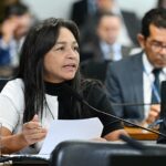 CCJ aprova fim da aposentadoria compulsória para punir juízes e MP