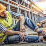 Mais de 23 mil ações por acidentes e doenças ocupacionais são registradas no Amazonas e Roraima em cinco anos