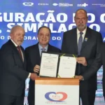 Lula sanciona lei do marco regulatório da vacina contra o câncer