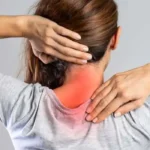 Câncer de cabeça e pescoço é o terceiro mais comum no Brasil