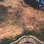 Órgãos e empresas de navegação recebem recomendação para limitar cobrança da ‘taxa seca’ no Amazonas