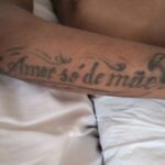 Pronto-Socorro em Manaus pede apoio para identificar familiares de paciente internado