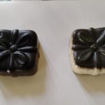 Projeto reaproveita borra de café para a produção de sabonetes e cosméticos