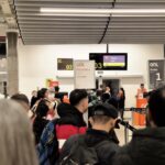 GOL dá início a voos diretos entre Manaus e Boa Vista, interligando o Amazonas a Roraima