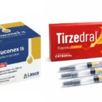 Anvisa e conselhos da saúde assinam carta sobre canetas emagrecedoras