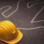 Desvio de função e falta de treinamento marcam caso de trabalhador morto em porto de Manaus