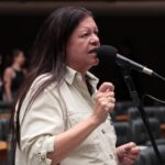 Piso salarial de R$ 5,5 mil para assistentes sociais é aprovado na Câmara e texto pode ir ao Senado