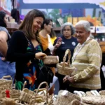 Brasil já tem 4,5 milhões de empreendedores com 60+