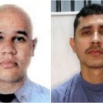 Justiça decreta prisão de policiais envolvidos em morte no Alvorada