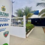 Homem abusa sexualmente de adolescente de 12 anos e transmite IST para a vítima