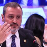 Reciprocidade: Polícia Federal retira credenciais de agente de imigração dos EUA