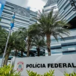 Governo autoriza nomeação de mil aprovados para concurso da PF