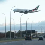 Ministério da Saúde alerta para risco de casos de sarampo após Copa