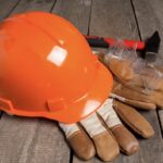 Empreiteira e dona da obra são condenadas por acidente de trabalho que resultou em perda de visão de trabalhador em Manaus