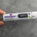 Anvisa amplia indicação do Mounjaro para diabetes tipo 2 em crianças