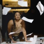 ‘Circula, Circula!’ reúne feira criativa, show e DJs em Manaus no próximo dia 25