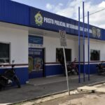 Discussão por produtividade no trabalho acaba em tentativa de homicídio em Manaus