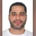 PF conclui inquérito que apurou morte de Sicário, aliado de Vorcaro