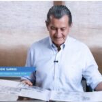 Hospital Santa Júlia aposta em publicidade após crise gerada pelo caso Benício