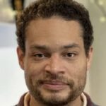 Autoridades dos EUA identificam autor de atentado contra Trump