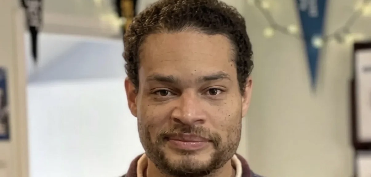 Autoridades dos EUA identificam autor de atentado contra Trump