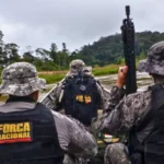 Assassinatos e casos de trabalho escravo no campo aumentam no país
