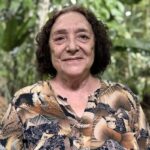 Pesquisadora do Inpa vence Prêmio Almirante Álvaro Alberto 2026