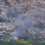 Mãe e criança brasileiras morrem no Líbano após ataques de Israel