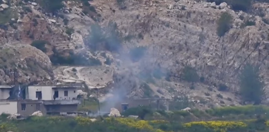 Mãe e criança brasileiras morrem no Líbano após ataques de Israel