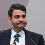 Senado rejeita indicação de Messias para o STF