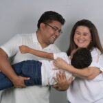 Serviço de família acolhedora abre cadastro e busca ampliar rede em Manaus