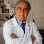 Médico e ex-vereador de Manaus, Raimundo Barreto morre aos 76 anos