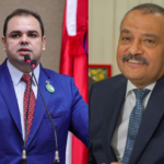 Amazonas fica sem governador interino após renúncias; sucessão gera impasse político