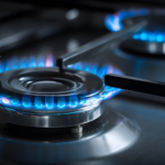 Subvenção ao GLP: ANP publica roteiro com orientações aos agentes