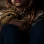 Estupro de vulnerável: homem oferecia dinheiro para abusar de crianças no interior do Amazonas