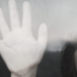 No AM, avô é preso suspeito de estupro contra a própria neta de cinco anos