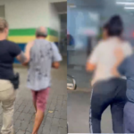 Criança resgatada de casamento infantil em 2025 é vítima de exploração sexual no interior do Amazonas