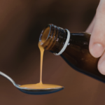 Anvisa suspende venda de xarope por risco de arritmia grave