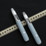 PF e Anvisa combatem venda ilegal de remédio para emagrecimento