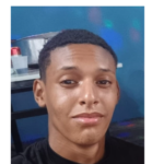 Jovem considerado desaparecido em Manaus tem imagem divulgada pela Polícia do AM