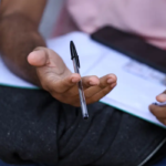 Prazo para pedir isenção da taxa de inscrição no Enem começa no dia 13