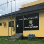 Tia é ameaçada pelo sobrinho após se recusar a manter ‘contato amoroso’ com ele e pede medida protetiva